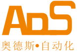东莞市伟创广告策划有限公司